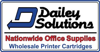 Dailey Solutions